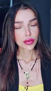 سماحة العشق: احتفال بالوفاء والإيمان