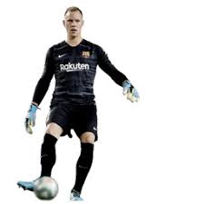 Maybe you would like to learn more about one of these? Marc Andre Ter Stegen Pes 2020 Stats