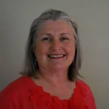 Audrey Bunch's Instagram, Twitter & Facebook