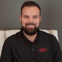 Dan Houle Email & Phone Number