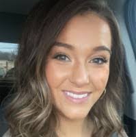 Allison Lunsford's Instagram, Twitter & Facebook