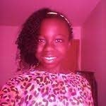 Ciara Ware's Instagram, Twitter & Facebook