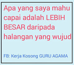 We did not find results for: Kerja Kosong Cikgu Tuisyen Guru Agama Shah Alam Shah Alam 2021
