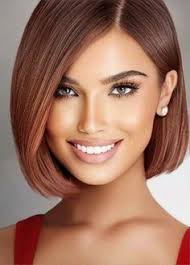 Pin by Nancy Spangenberg