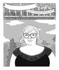 Bitch Magazine - Summer 2017