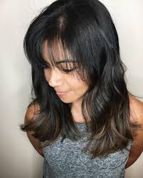 Hairstyles for thick hair offer men a great advantage as it is easier to work with and it also looks good in any cut you wear. 30 Best Hairstyles For Thick Hair Trending Thick Haircuts In 2021