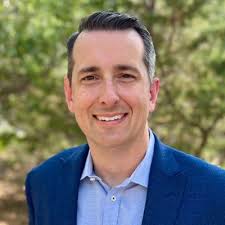 Today was my first day full-time at Credera !