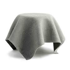 I only used two power. Floating Modern Concrete Round Outdoor Patio Side Table Nova68 Com