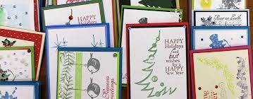Cards for soldiers was started in october 2005 by myself to support my husband's troops deployed to the middle east. Homemade Cards Help Troops Send Their Love From Overseas Tucson Electric Power
