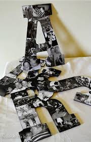 15 Ways To Decorate Wood Letters Pat Catans Blog