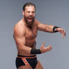 Ahmed gulak left his room at protea hotel without informing the police or sister agencies in view of hours after gulak was declared dead, legit.ng did an exclusive report on quick fats about the former. Drew Gulak On Twitter This Is Just The Start