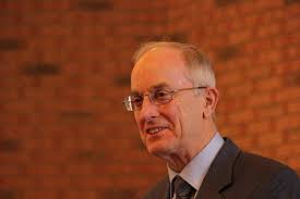 Displaying all results for resource type 'Videos'