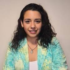 Felices 20 años Optimiza!