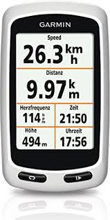 Gps Archivos Pagina 2 De 5 Delphisports Gps Bicicleta Ciclismo Ordenador