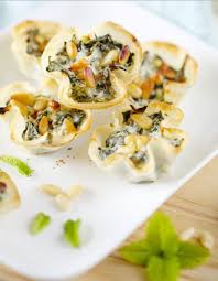 Des Idees Pour L Apero Entre Amis Je Cuisine Mon Potager Recette Apero Ete Recettes De Cuisine Recette Aperitif Dinatoire