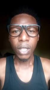 Somebody told me this ati , 👉 Work extra hard when you still a youth cause  you the future leader of tomorrow 💪, #viralpost2025シ #Bolokiyo