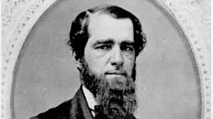 Did you know that "Jingle Bells" was originally written for Thanksgiving,  not Christmas: Author: James Lord Pierpont wrote "Jingle Bells" in 1850 for  his church's Thanksgiving concert. Original title: The song was