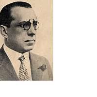 Adalbert Krieger Vasena