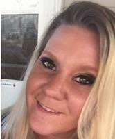 Hayley Townsend Obituary (1992