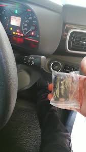 Masalah kunci hilang dan terkunci tanpa kerelaan hati. Bezza Kunci Hilang Pakar Kunci Kereta Awan 0177997260