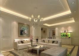 Pin On Gypsum Decoration Is The Best Gypsum Decoration Interior Design Company In Dhaka Bangladesh