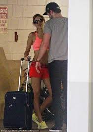 We did not find results for: Liam Hemsworth Pictured Kissing Eiza Gonzalez After Miley Cyrus Split Liam Hemsworth Eiza Gonzalez Hemsworth