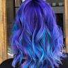50 cool ideas of lavender ombre hair and purple ombre lavender ombre hair is a really fun way to get a creative style without a lot of daily maintenance. 3
