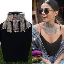 Pin On Jewelry