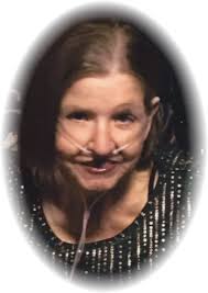 Patricia Acosta Obituary 2019