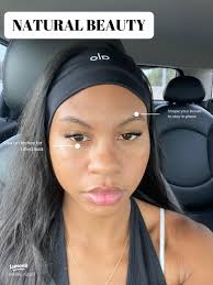 57 top Aquaphor As Skincare ideas in 2025