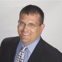 Diane Yohn Email & Phone Number