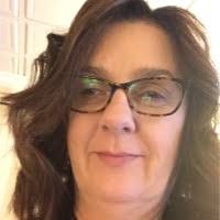 10+ "Bigas" profiles