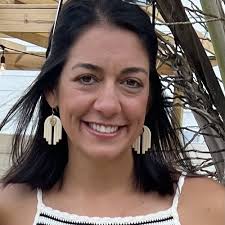 Beauty Specialists using Wella Color in Liberty Commons, Liberty Township