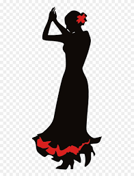 Antonio gaudi, francisco goya, el greco. Dance Clip Art Borders Spain Icon Png Free Transparent Png Clipart Images Download