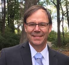 2020 Potable Reuse and Biological Treatment