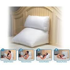 Sears Com Creative Pillows Pillows Diy Pillows