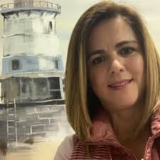 Nature's Miracle Advanced Platinum No More Marking, 24 Ounces, Helps  Discourage Repetitive Pet Marking : Buy Online at Best Price in KSA