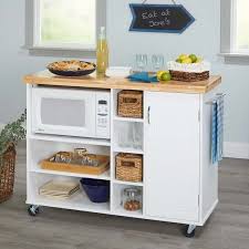 Overstock Com Online Shopping Bedding Furniture Electronics Jewelry Clothing More Microwave Cart Kitchen Furniture Kitchen Island Cart