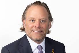 Keith Hinkle's Instagram, Twitter & Facebook