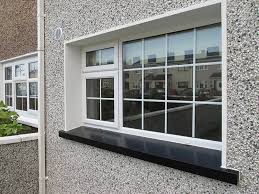 Oak window sill suppliers window sill boards can be made to your requirements from a range of timber and finishes to suit your unique designs. Sills Absolute Acrylics Ltd