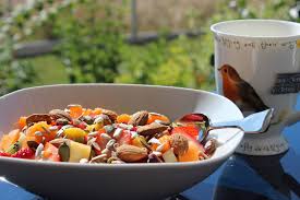 Epingle Sur Miam O Fruits