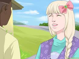 how to look kawaii with pictures