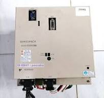 SGDB-50AN-PY8 SERVO DRIVE YASKAWA ,SERVOPACK ,Tested Free ...