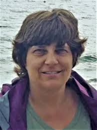 Obituary information for Kay Mackey