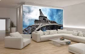 سعر ورق جدران برج ايفل ثلاثي الابعاد مقاس 3 68 2 54 متر P6 144 فى السعودية سوق السعودية كان بكام