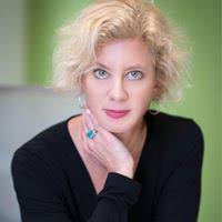 Phyllis Schulz Email & Phone Number