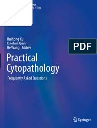 We did not find results for: Practical Cytopathology 2020 Pdf Staining Cytopathology