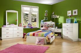 Check spelling or type a new query. Colores Especiales Para Dormitorios Modernos