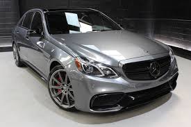 Image result for Iridium Silver 2016 E