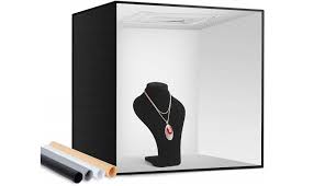 Best Photography Light Box On The Market The Photo Mba Seo And Business For Photographers